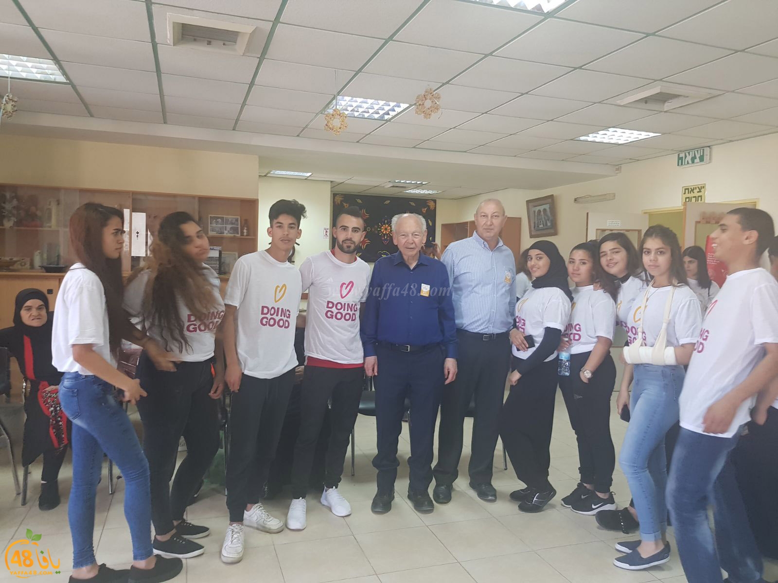 a3malkhayeret (8).jpg